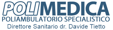 Polimedica Padova